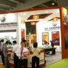 上海國際糧油產品與設備展覽會中國好糧油
