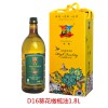 D16葵花橄欖油1.8L