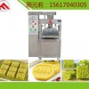綠豆糕機    綠豆糕成型機     綠豆糕設備