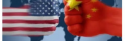 中美貿易戰打響，中國肉類行業面臨洗牌