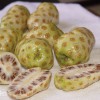 薩摩亞諾麗果