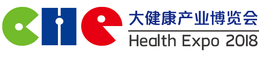 大健康產(chǎn)業(yè)展LGOO