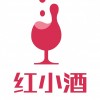 紅小酒 推廣
