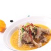 速食固始鵝塊招商加盟代理