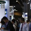 2019上海國(guó)際緊固件工業(yè)博覽會(huì)