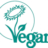 英國(guó)向日癸素食認(rèn)證太陽(yáng)花素食VEGAN認(rèn)證V-label認(rèn)證