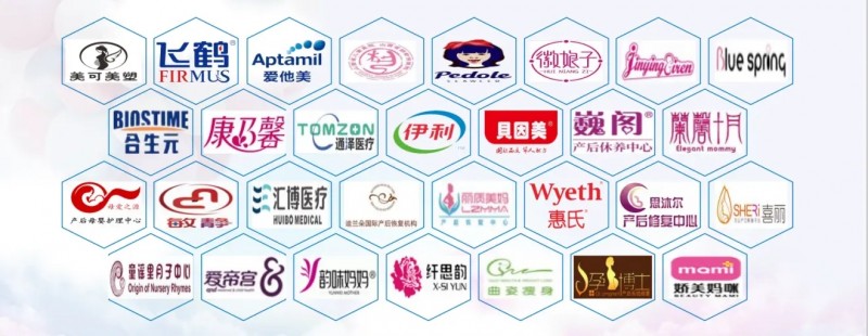 2c982ef670ba4034b8a9bcb74010626242cf038b.png@1320w_512h.webp