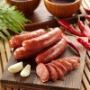 香腸調(diào)味香料  臺(tái)式香腸原料