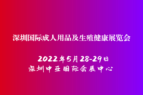 未命名_副本