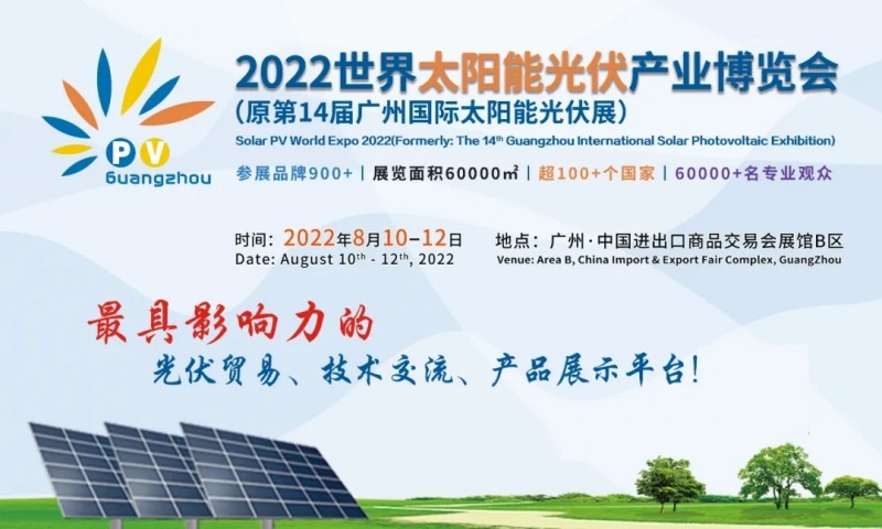 QQ圖片20211125083654