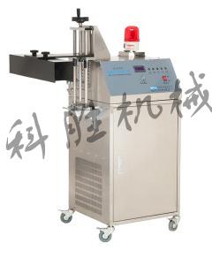 28配線全自動封口機