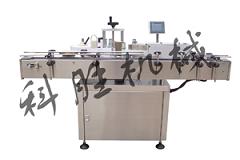 11_TB-90LR智能型自動(dòng)貼標(biāo)機(jī)