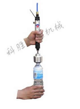 8_手持氣動(dòng)旋蓋機(jī)