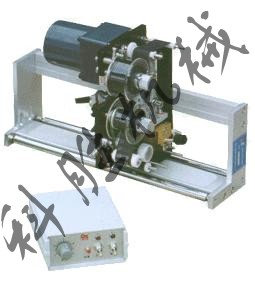 5_配線自動打碼機(jī)
