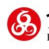 2022第九屆食品資本中國年會邀請函