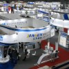 2023上海鋰電池技術展覽會|新能源動力電池及儲能電池博覽會