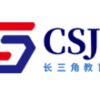 2023中國(guó)（安徽）智慧校園博覽會(huì)