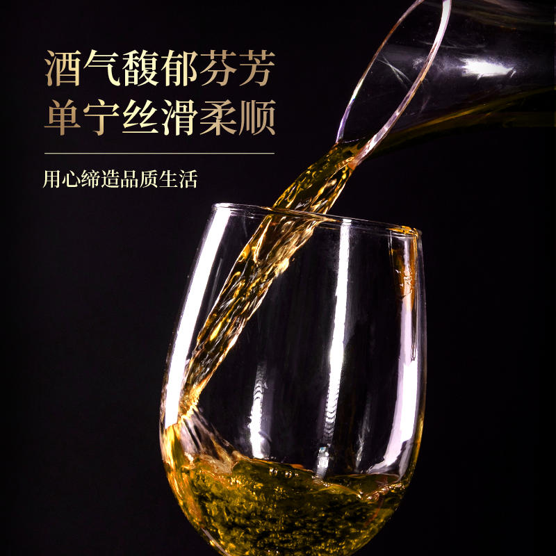 主頁2_副本