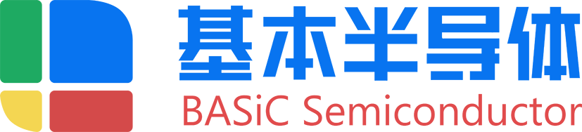 杭州傾佳電子碳化硅功率半導(dǎo)體有限公司